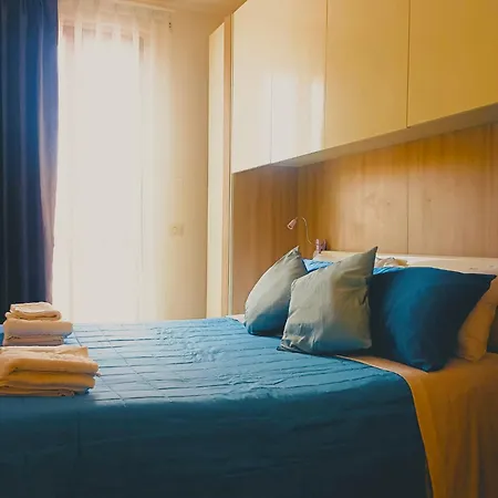 Séjour chez l'habitant Lo Scorcio Su Sovicille